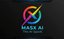 MASX AI Logo